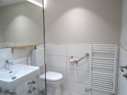 Traumhafter Untersbergblick Exklusive 2 Zimmerwohnung...