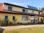 Traumhafter Vierkanthof privat Provisionsfrei