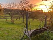 Traumhafter Vierkanthof privat Provisionsfrei