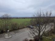 Traumhafter Weitblick, Ruhelage im Seepark!