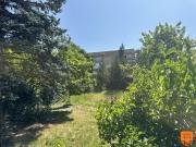 Traumhaftes 14 Zimmer Haus in Linz Ihr neues Zuhause auf...