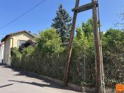 Traumhaftes 14 Zimmer Haus in Linz Ihr neues Zuhause auf...