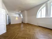 Traumhaftes 1,5 Zimmer Studio in Bestlage unbefristet zu...