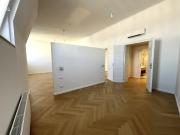 Traumhaftes 1,5 Zimmer Studio in Bestlage unbefristet zu...