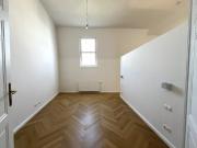 Traumhaftes 1,5 Zimmer Studio in Bestlage unbefristet zu...