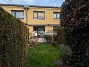 Traumhaftes 3 Zimmer Haus in Wien mit Garten und...