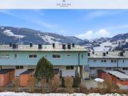 Traumhaftes 4 Zimmer Penthouse in Schladming mit...