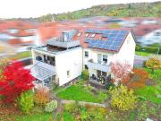 Traumhaftes 5 Familienhaus in erstklassiger Lage mit...