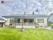 Traumhaftes 5 Zimmer Haus in Gänserndorf – Gepflegt mit...