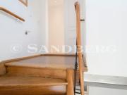 Traumhaftes Albau Schmuckstück Edel saniert