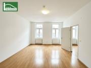 Traumhaftes Altbau Juwel in ruhiger Seitengasse der...