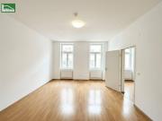 Traumhaftes Altbau Juwel in ruhiger Seitengasse der...