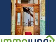 Traumhaftes Altbremer Haus im Wachmannquartier