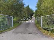 Traumhaftes Anwesen, 330 qm Wfl, 1700/2600 qm, bis zu 5...