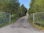 Traumhaftes Anwesen, 330 qm Wfl, 17002600 qm, bis zu 5...