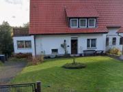 Traumhaftes Anwesen Großes Grundstück & viel Potenzial