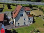 Traumhaftes Anwesen in ruhiger Lage – Perfekt für...