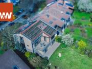 Traumhaftes Anwesen in Stupferich mit 1.470 + qm...