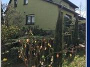 Traumhaftes Anwesen mit Pool, Wintergarten,...