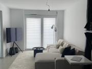 Traumhaftes Apartment in Dortmund mit Terrasse und...