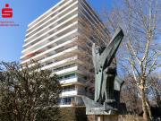 Traumhaftes Apartment mit Erbbaurecht: Begehrte Wohnlage...