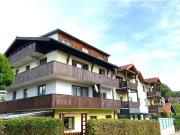 TRAUMHAFTES APARTMENT Stilvolle 4 Zimmer Wohnung in RUHELAGE