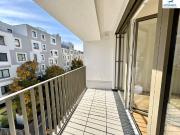 Traumhaftes Appartement im 1. Dachgeschoß in 1150 Wien:...