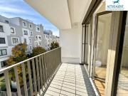 Traumhaftes Appartement im 1. Dachgeschoß in 1150 Wien:...