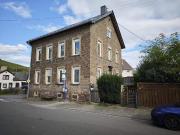 Traumhaftes Backsteinhaus mit Geschichte und Zukunft in...