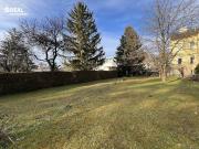 Traumhaftes Baugrundstück 1.700 m² für Ihr individuelles...