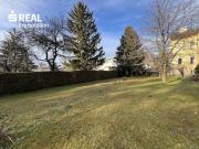 Traumhaftes Baugrundstück 1.700 m² für Ihr individuelles...