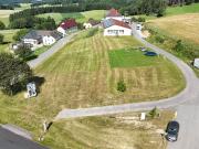 Traumhaftes Baugrundstück: 982m² für Ihr Eigenheim /...