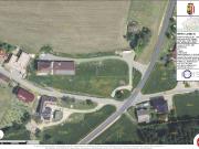 Traumhaftes Baugrundstück: 982m² für Ihr Eigenheim /...