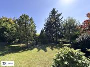 Traumhaftes Baugrundstück am Schafberg – Leben, wie Sie...