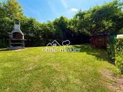 Traumhaftes Baugrundstück für EFH direkt am...