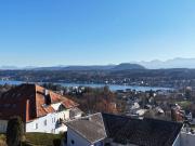 Traumhaftes Baugrundstück Genießen Sie Seeblick und...