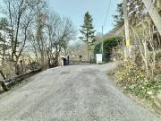 Traumhaftes Grundstück im Naturschutzgebiet 880 m² mit...