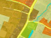 Traumhaftes Baugrundstück im Steirischen Vulkanland Top...