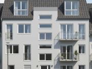 Traumhaftes Baugrundstück in 1110 Wien – 1.050€/m² auf...