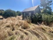 Traumhaftes Baugrundstück in 1220 Wien – Ihr Eigenheim...