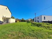 Traumhaftes Baugrundstück in Ansfelden – Ihre Chance auf...