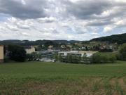 Traumhaftes Baugrundstück in Bad Gleichenberg