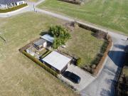 Traumhaftes Baugrundstück in begehrter Wohnlage mit...