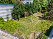 Traumhaftes Baugrundstück in Bestlage des 19. Bezirks