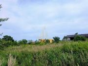 Traumhaftes Baugrundstück in Buchkirchen – 1.340 m² für...
