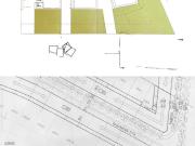 Traumhaftes Baugrundstück in Donnerskirchen, 772 m²