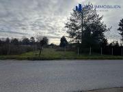 Traumhaftes Baugrundstück in Gänserndorf – 1.500 m² auf... Traumhaftes Baugrundstück in Gänserndorf – 1.500 m² auf...