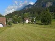 Traumhaftes Baugrundstück in idyllischer Lage in...