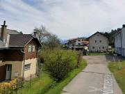 Traumhaftes Baugrundstück in Krumpendorf am Wörthersee –...