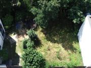 Traumhaftes Baugrundstück in Leipzig Gohlis Süd